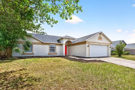 2037 Greystone Trail Orlando FL 32818