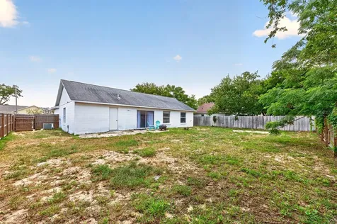 2037 Greystone Trail Orlando FL 32818