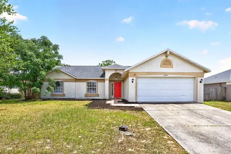 2037 Greystone Trail Orlando FL 32818