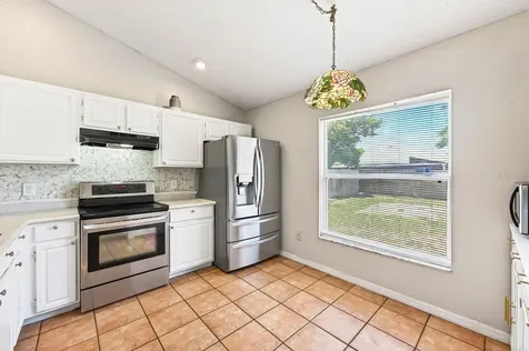 2037 Greystone Trail Orlando FL 32818