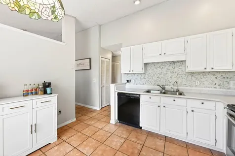 2037 Greystone Trail Orlando FL 32818
