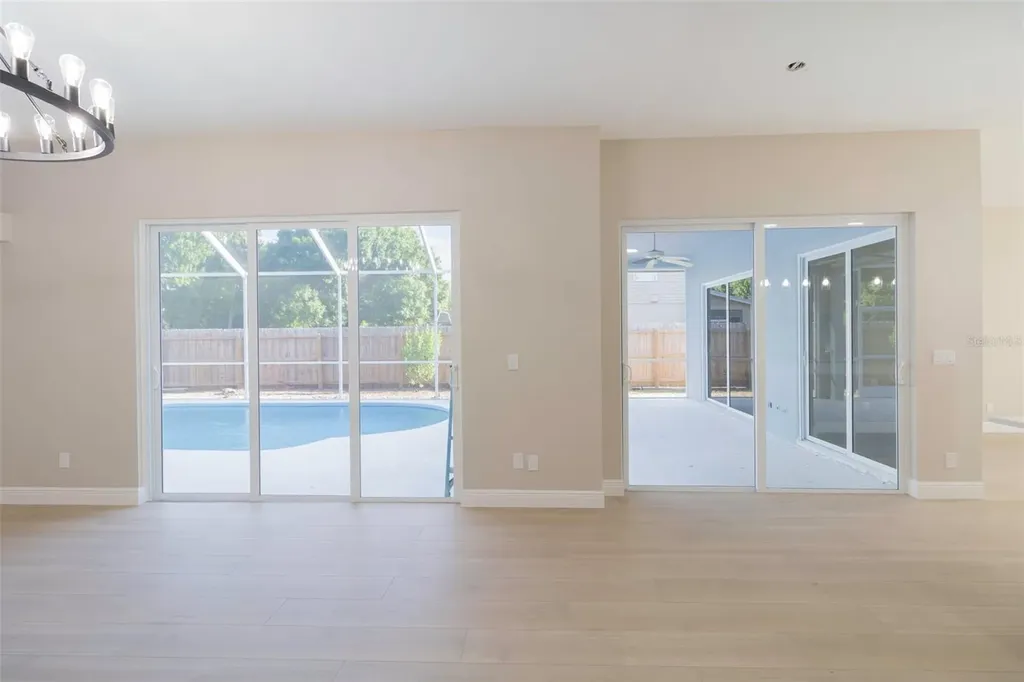 1637 Ledgestone Drive Brandon FL 33511