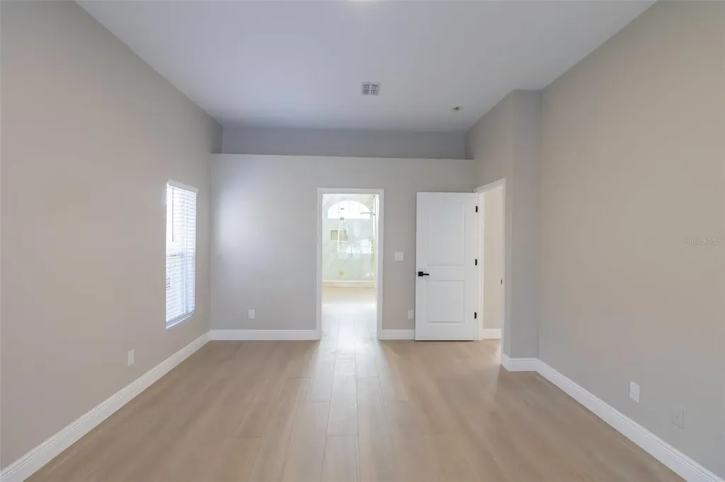 1637 Ledgestone Drive Brandon FL 33511