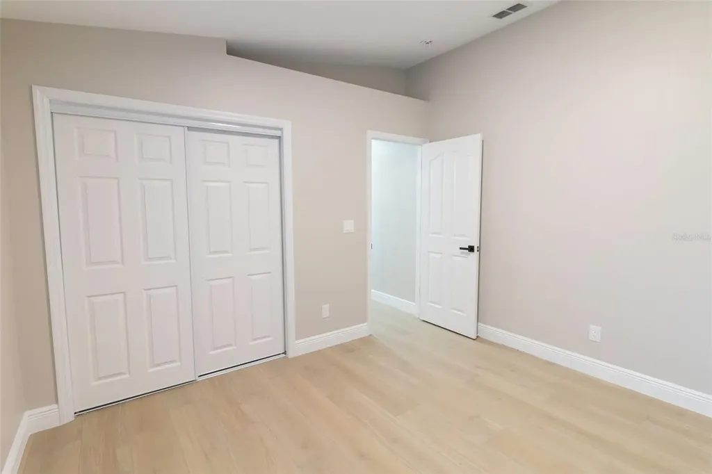 1637 Ledgestone Drive Brandon FL 33511