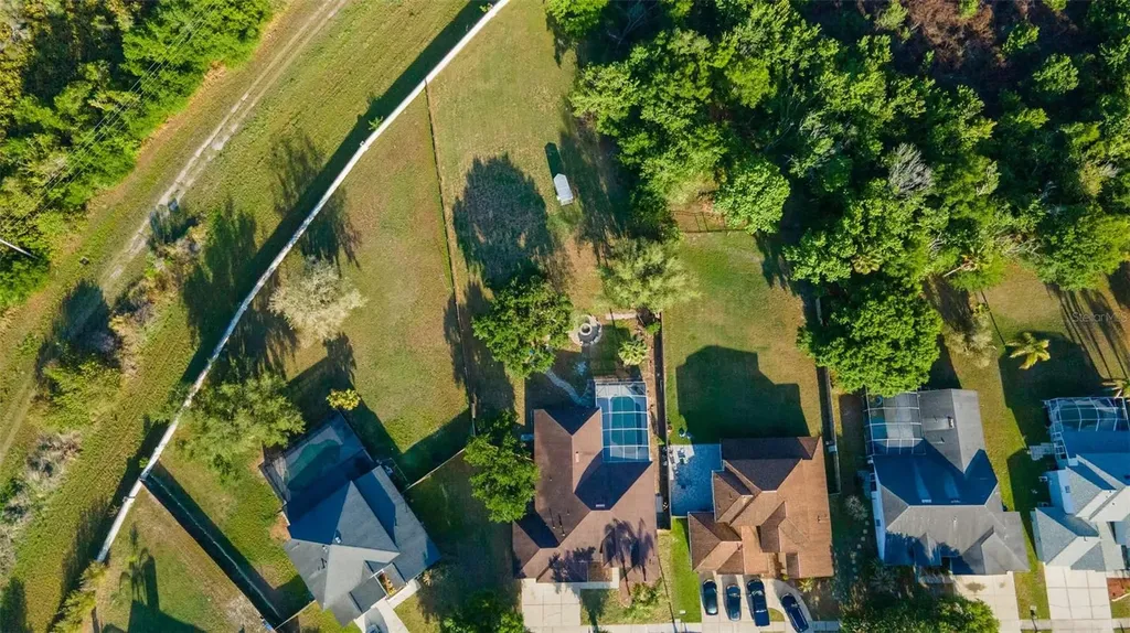 1637 Ledgestone Drive Brandon FL 33511