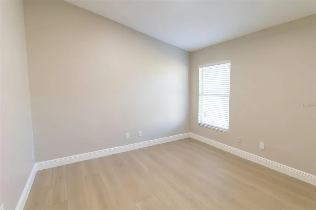 1637 Ledgestone Drive Brandon FL 33511