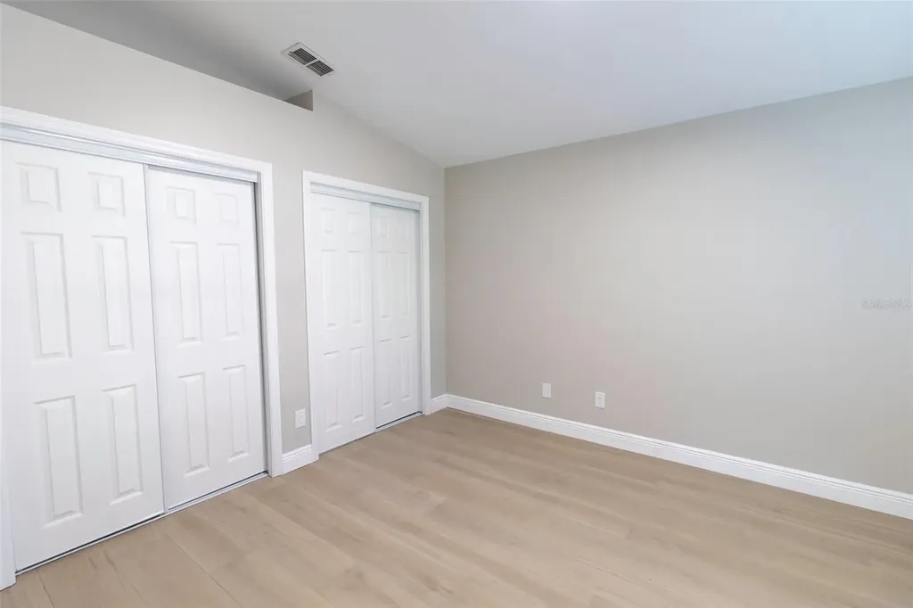 1637 Ledgestone Drive Brandon FL 33511