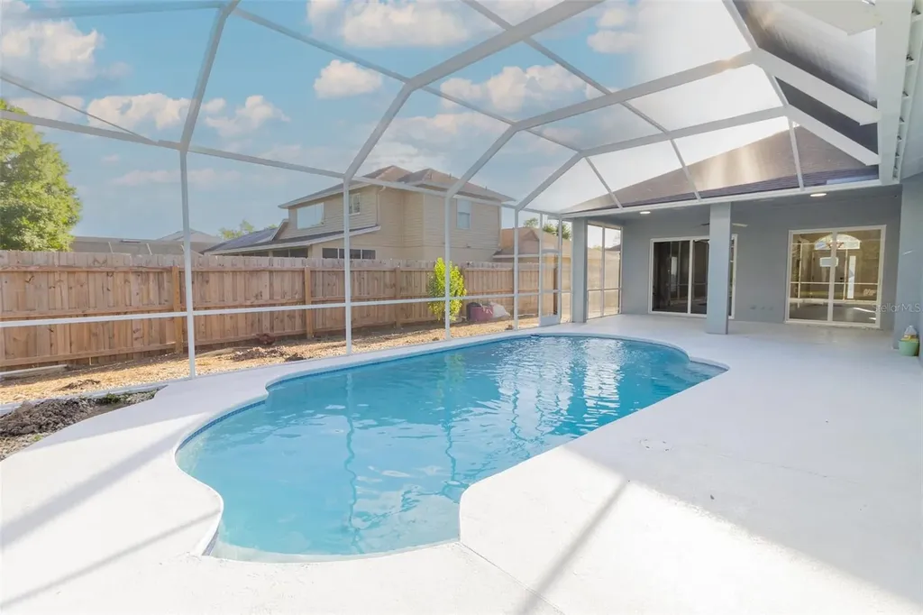 1637 Ledgestone Drive Brandon FL 33511