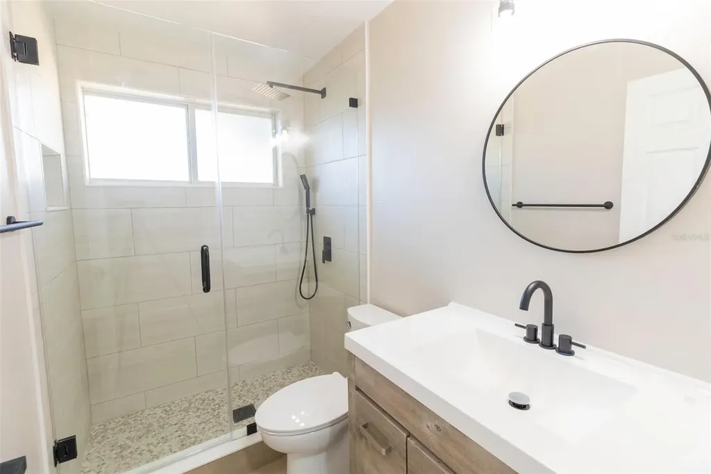 1637 Ledgestone Drive Brandon FL 33511