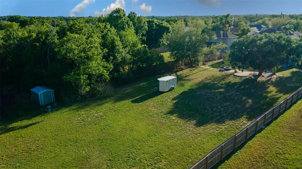 1637 Ledgestone Drive Brandon FL 33511