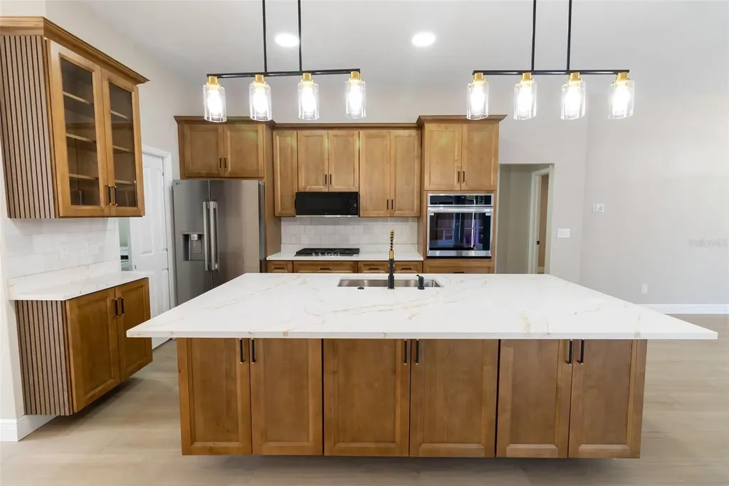 1637 Ledgestone Drive Brandon FL 33511