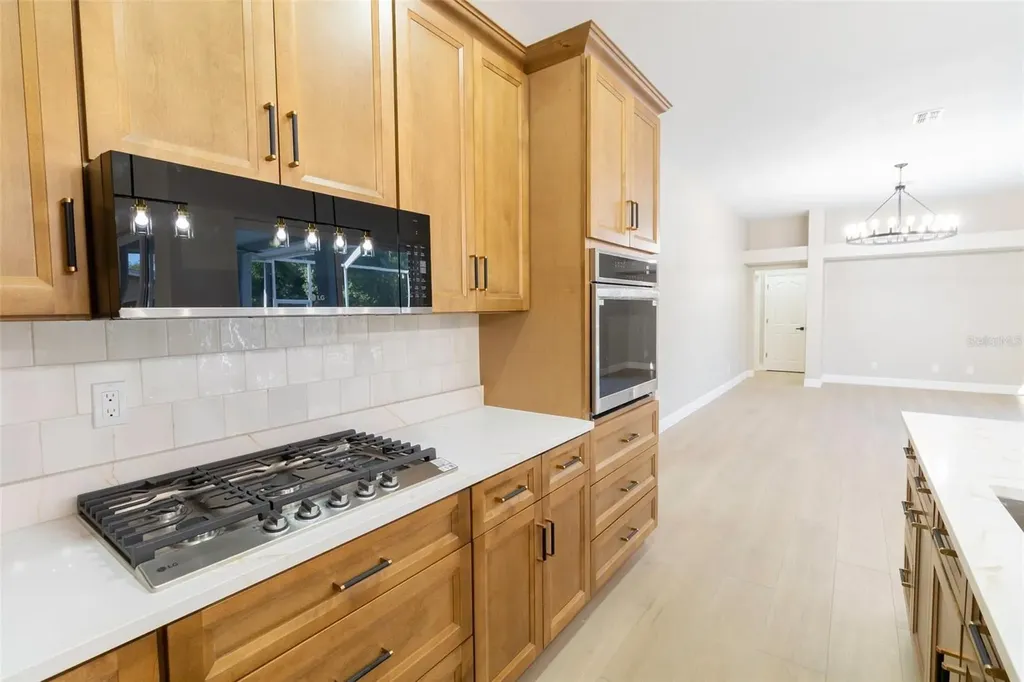 1637 Ledgestone Drive Brandon FL 33511