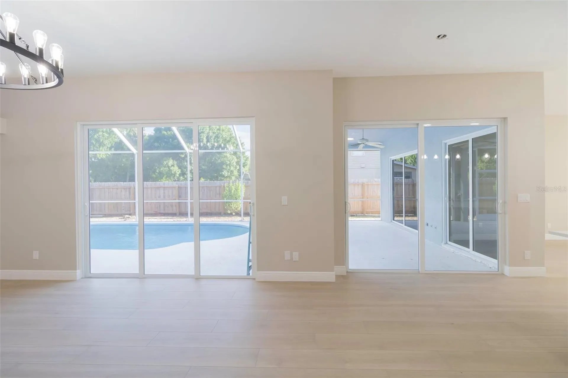 1637 Ledgestone Drive Brandon FL 33511