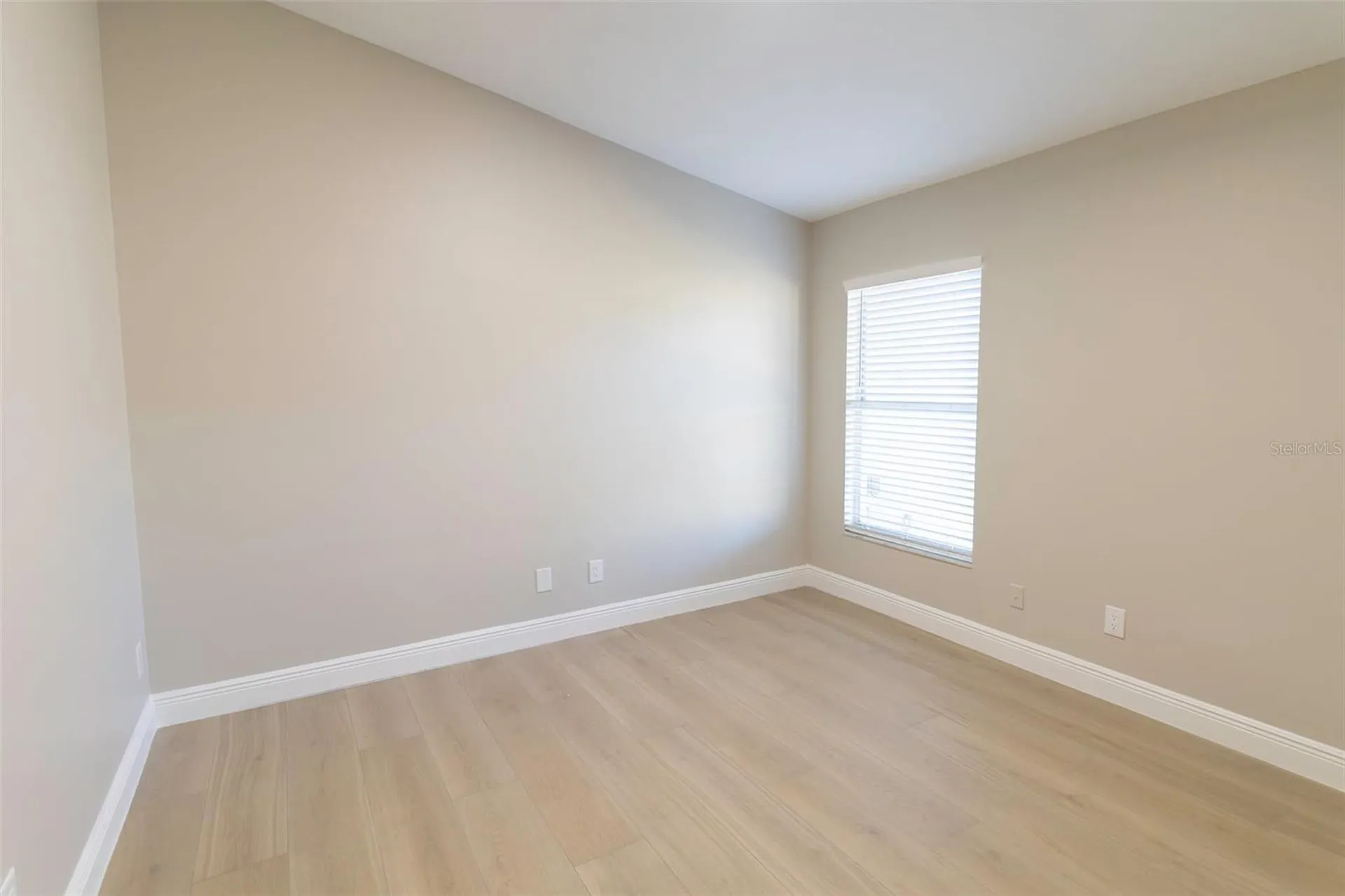 1637 Ledgestone Drive Brandon FL 33511