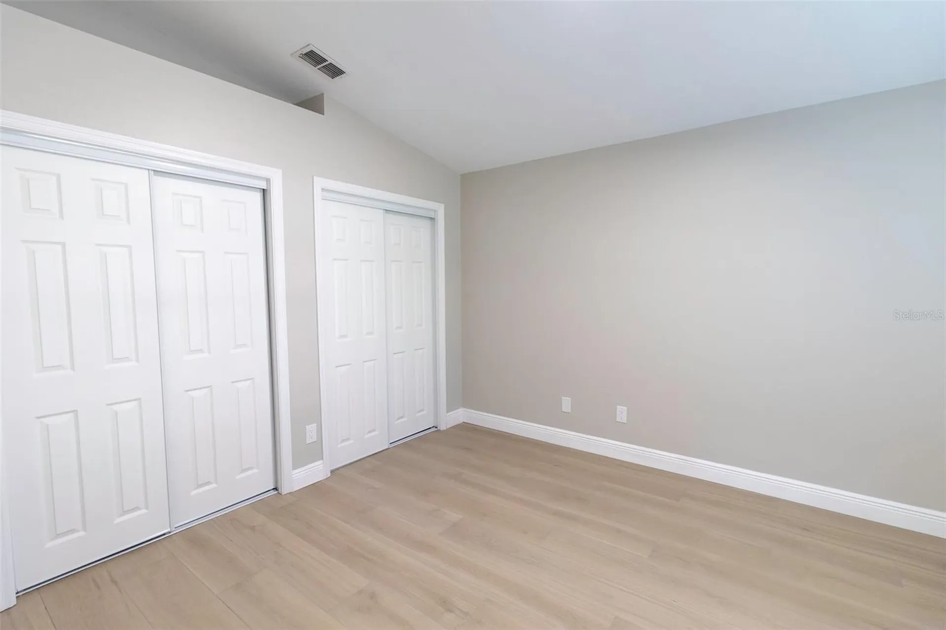 1637 Ledgestone Drive Brandon FL 33511