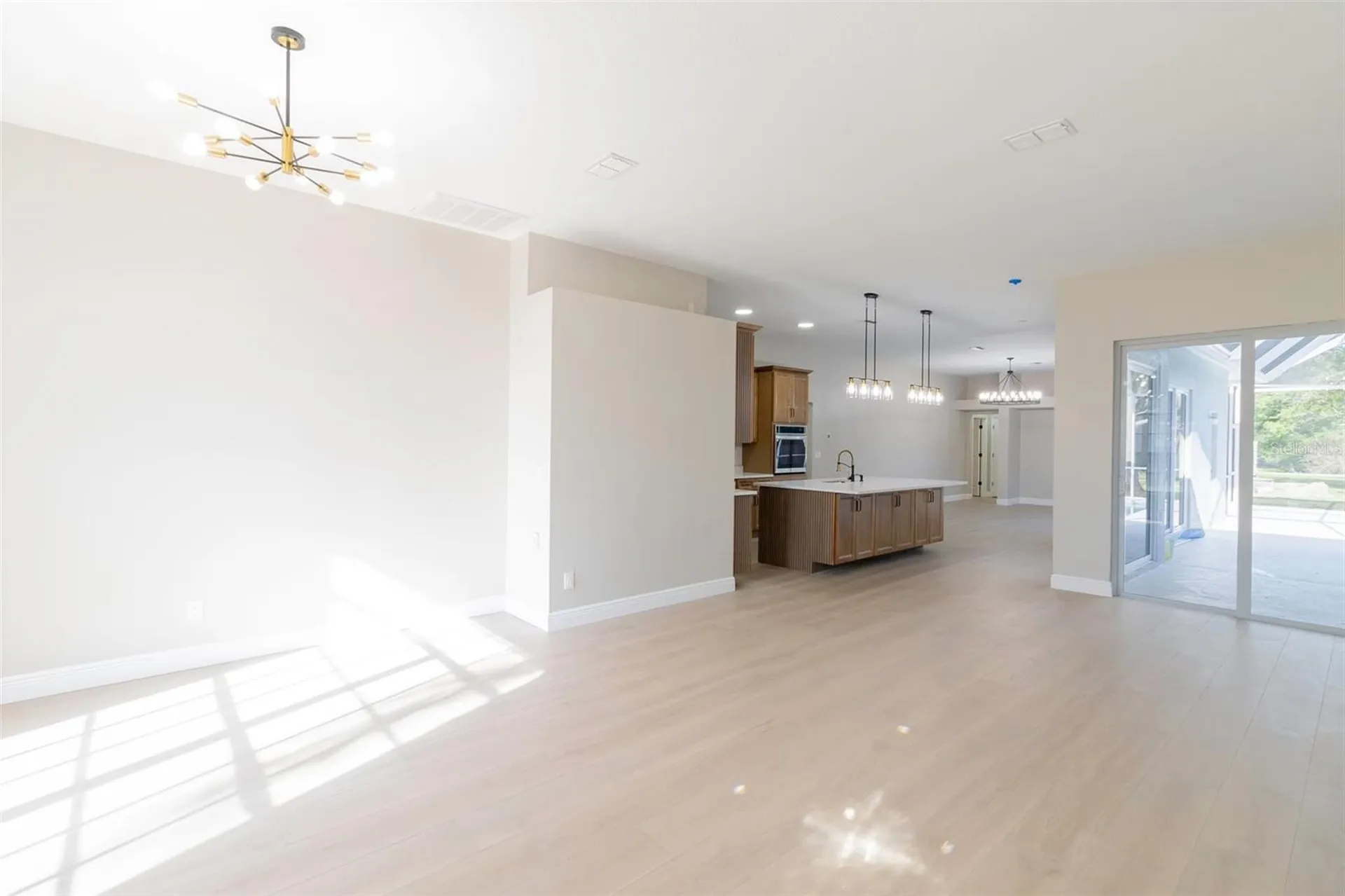 1637 Ledgestone Drive Brandon FL 33511