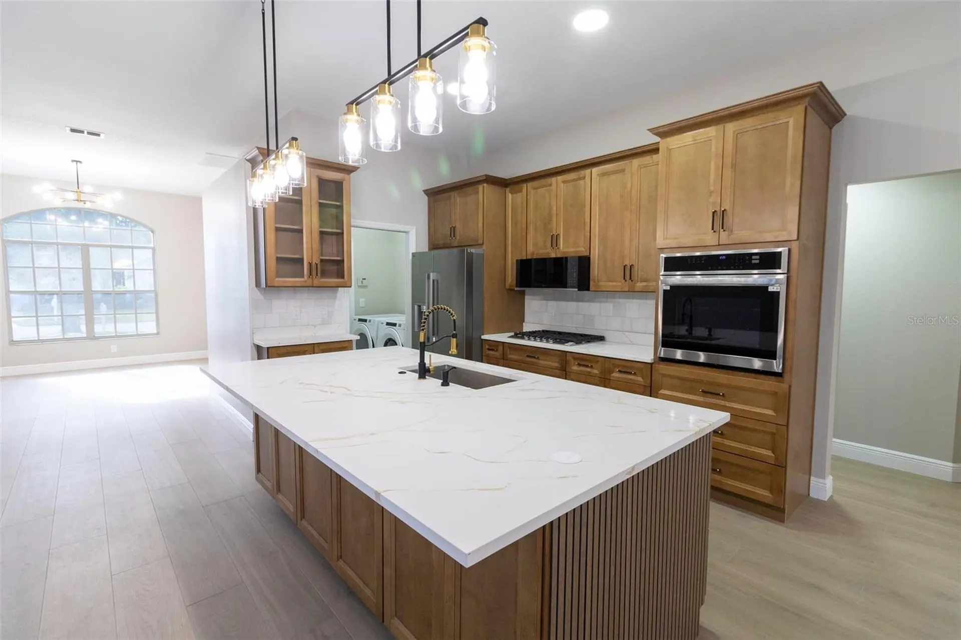 1637 Ledgestone Drive Brandon FL 33511