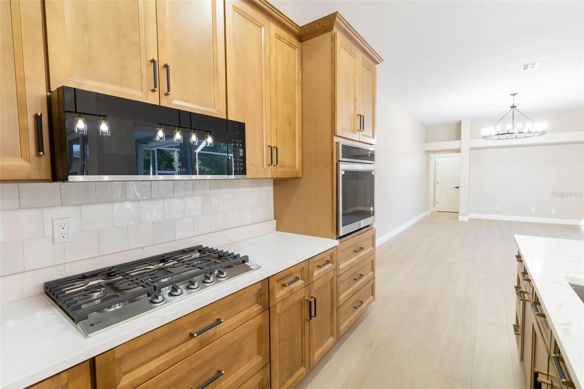 1637 Ledgestone Drive Brandon FL 33511