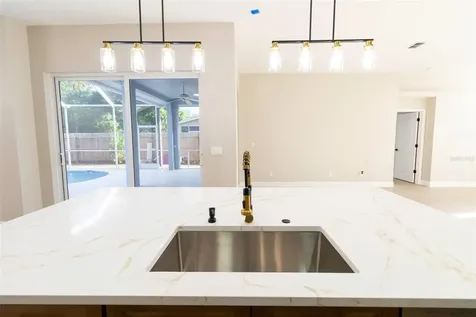 1637 Ledgestone Drive Brandon FL 33511