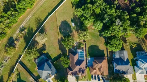 1637 Ledgestone Drive Brandon FL 33511