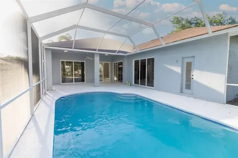 1637 Ledgestone Drive Brandon FL 33511