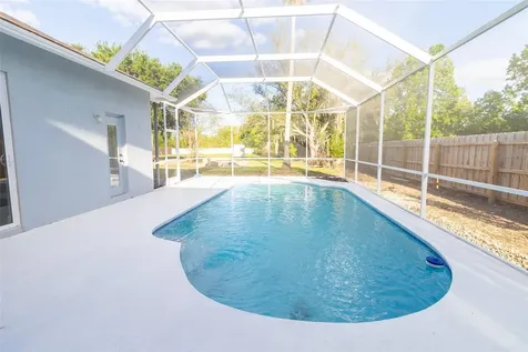 1637 Ledgestone Drive Brandon FL 33511