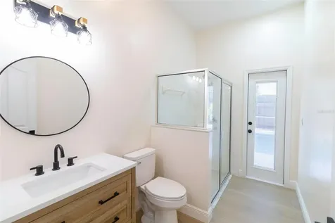 1637 Ledgestone Drive Brandon FL 33511