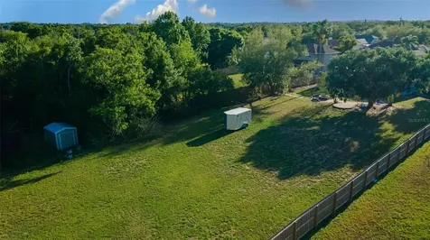 1637 Ledgestone Drive Brandon FL 33511
