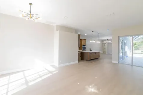 1637 Ledgestone Drive Brandon FL 33511
