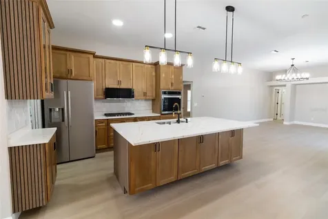 1637 Ledgestone Drive Brandon FL 33511