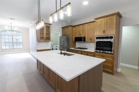 1637 Ledgestone Drive Brandon FL 33511