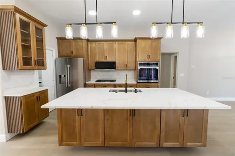 1637 Ledgestone Drive Brandon FL 33511