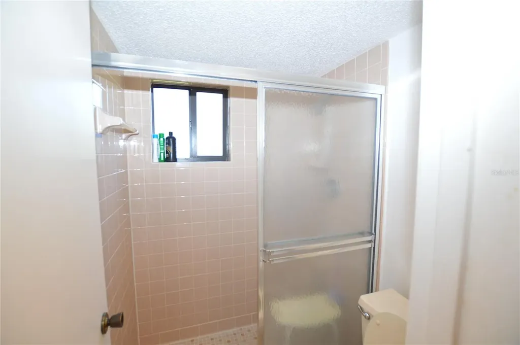 3 Southbury Court Palm Coast FL 32137