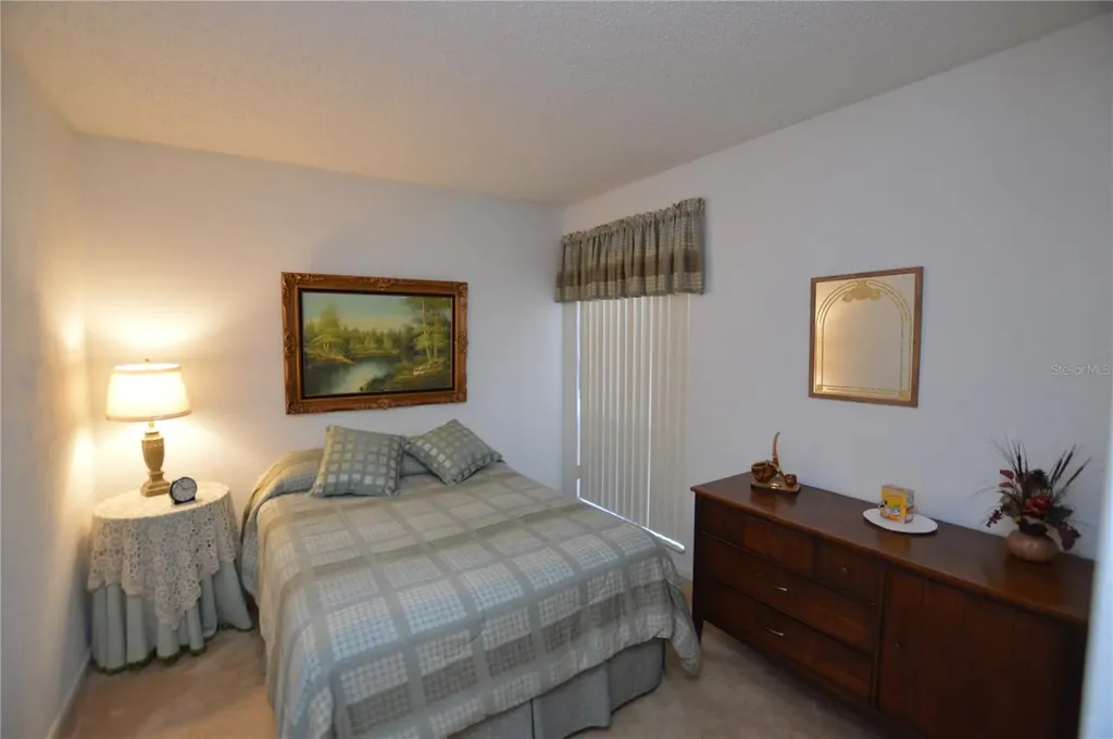 3 Southbury Court Palm Coast FL 32137