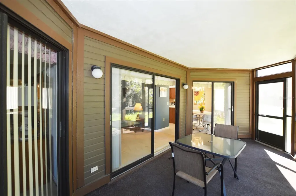 3 Southbury Court Palm Coast FL 32137
