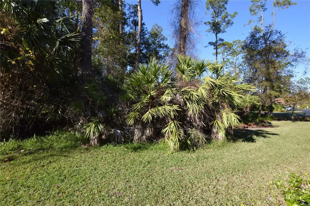 3 Southbury Court Palm Coast FL 32137