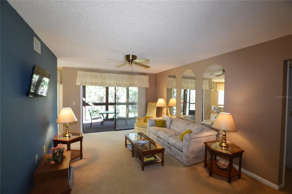 3 Southbury Court Palm Coast FL 32137