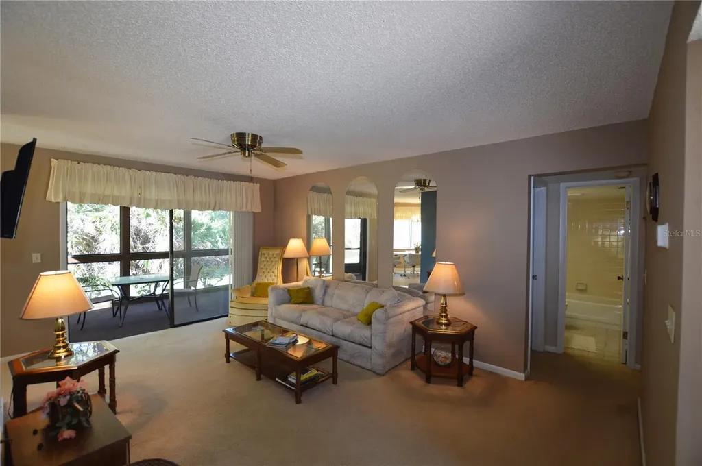 3 Southbury Court Palm Coast FL 32137
