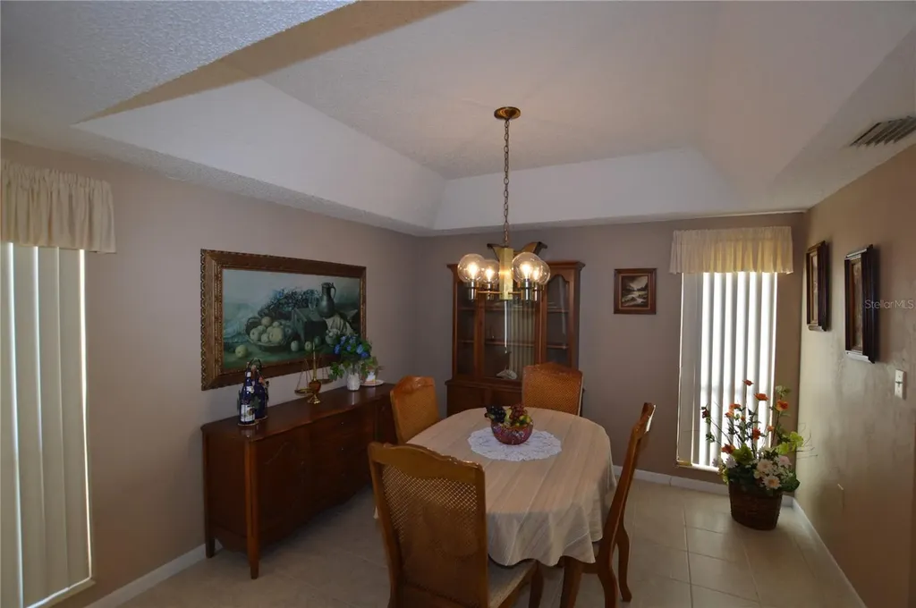 3 Southbury Court Palm Coast FL 32137