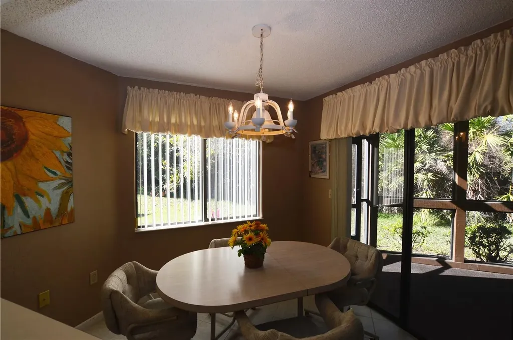 3 Southbury Court Palm Coast FL 32137