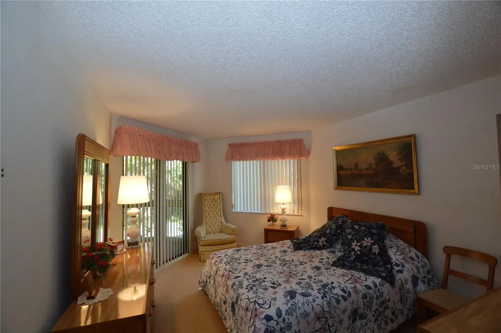 3 Southbury Court Palm Coast FL 32137