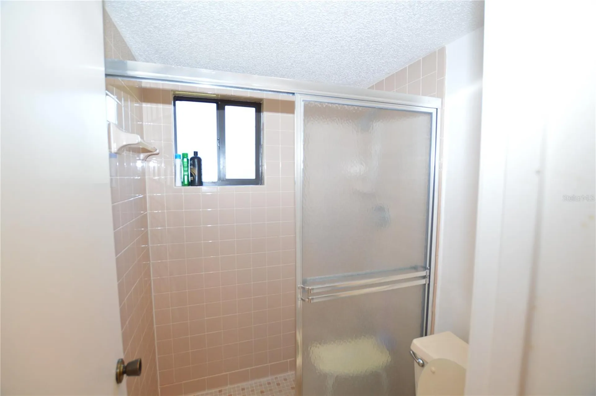 3 Southbury Court Palm Coast FL 32137