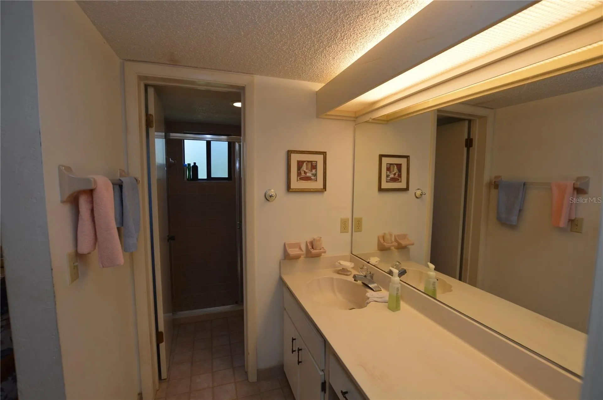 3 Southbury Court Palm Coast FL 32137