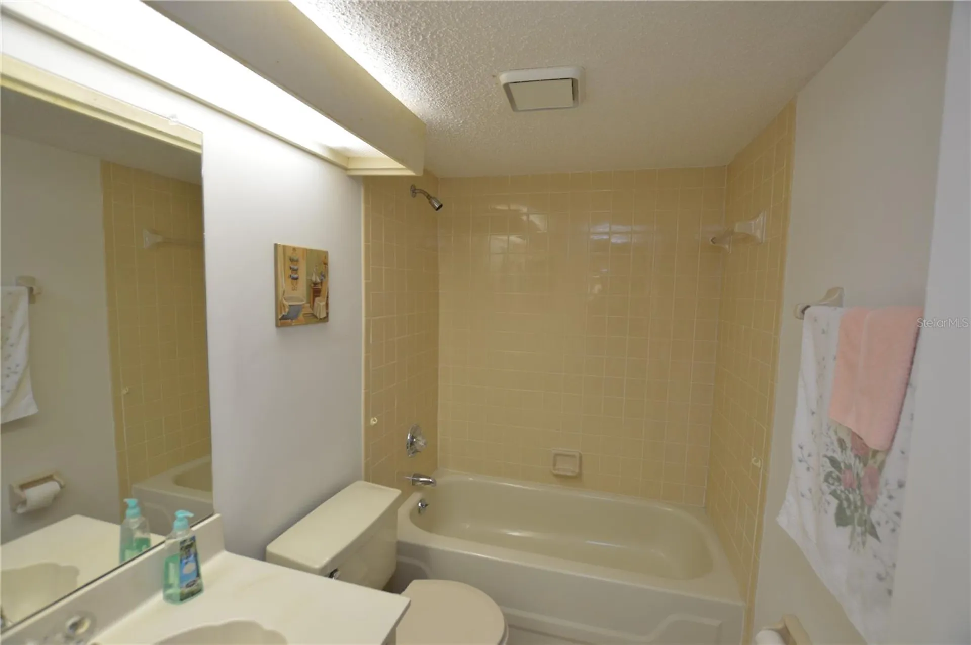 3 Southbury Court Palm Coast FL 32137