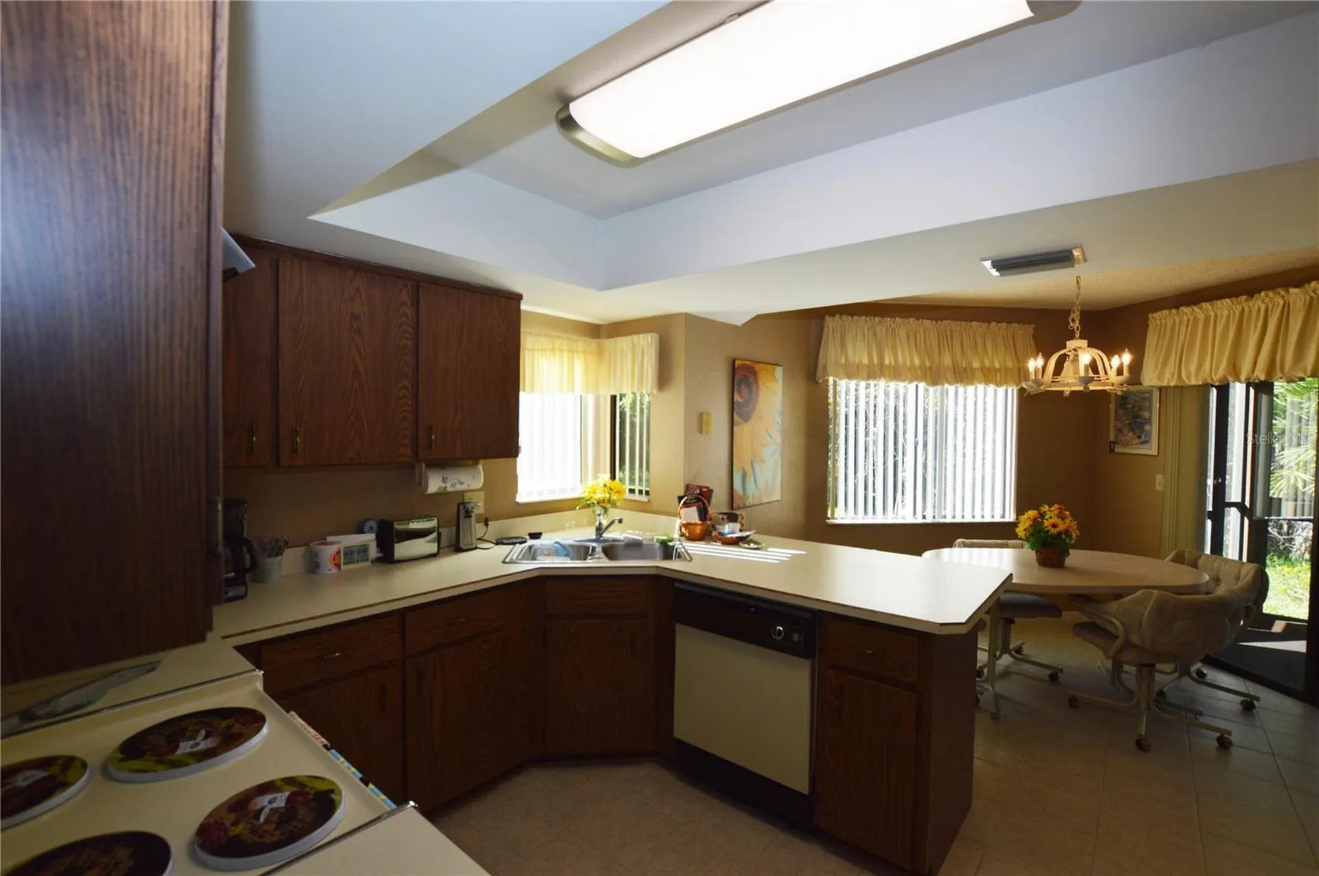 3 Southbury Court Palm Coast FL 32137