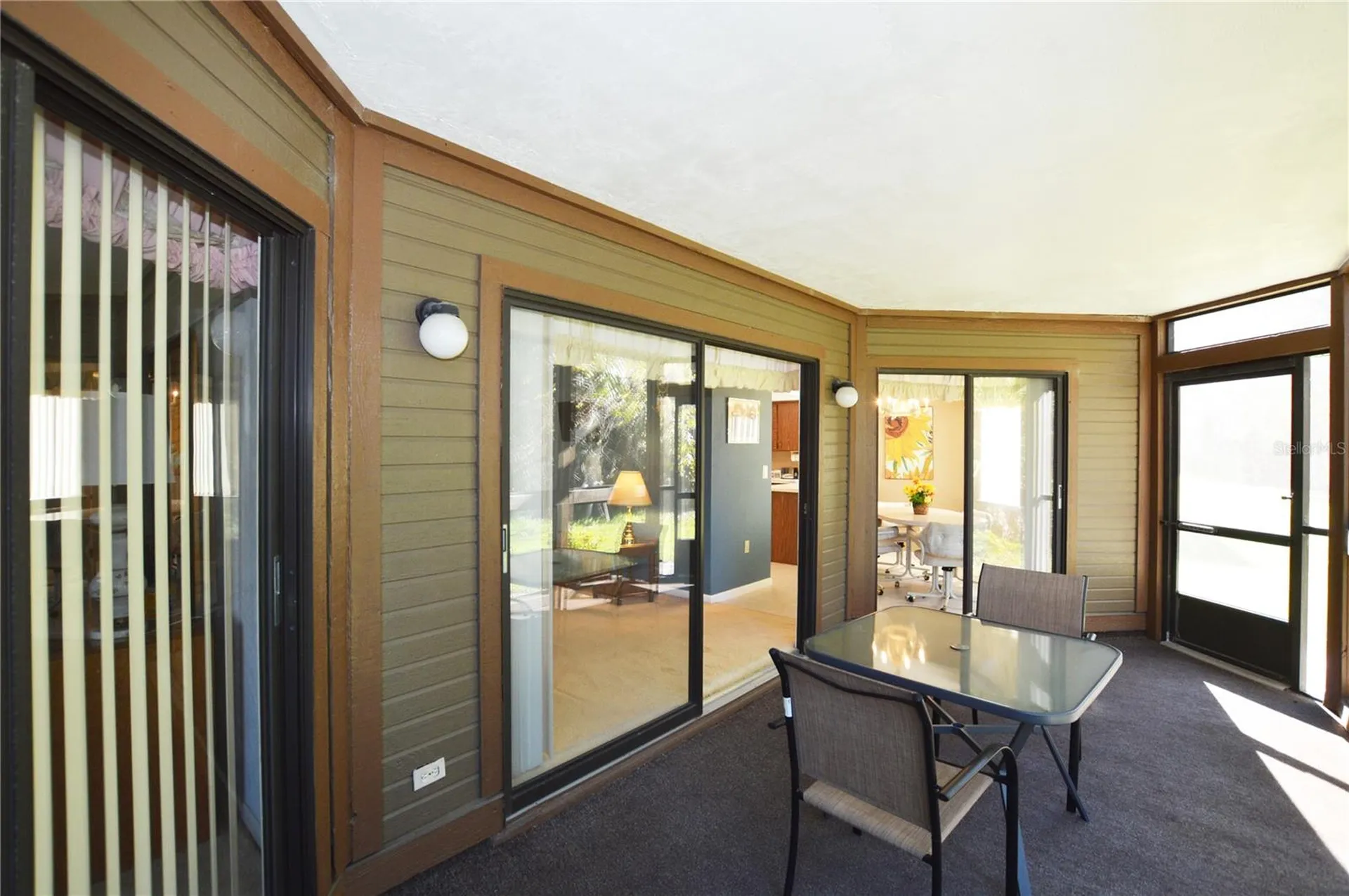 3 Southbury Court Palm Coast FL 32137