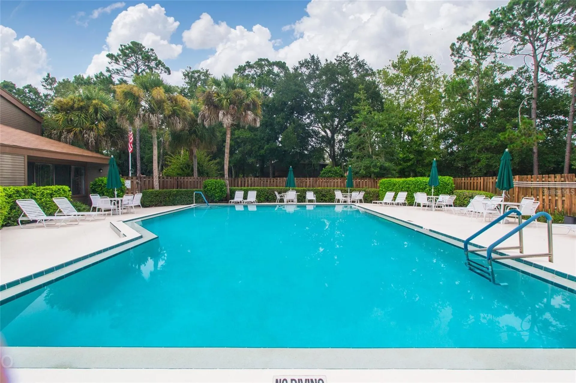 3 Southbury Court Palm Coast FL 32137