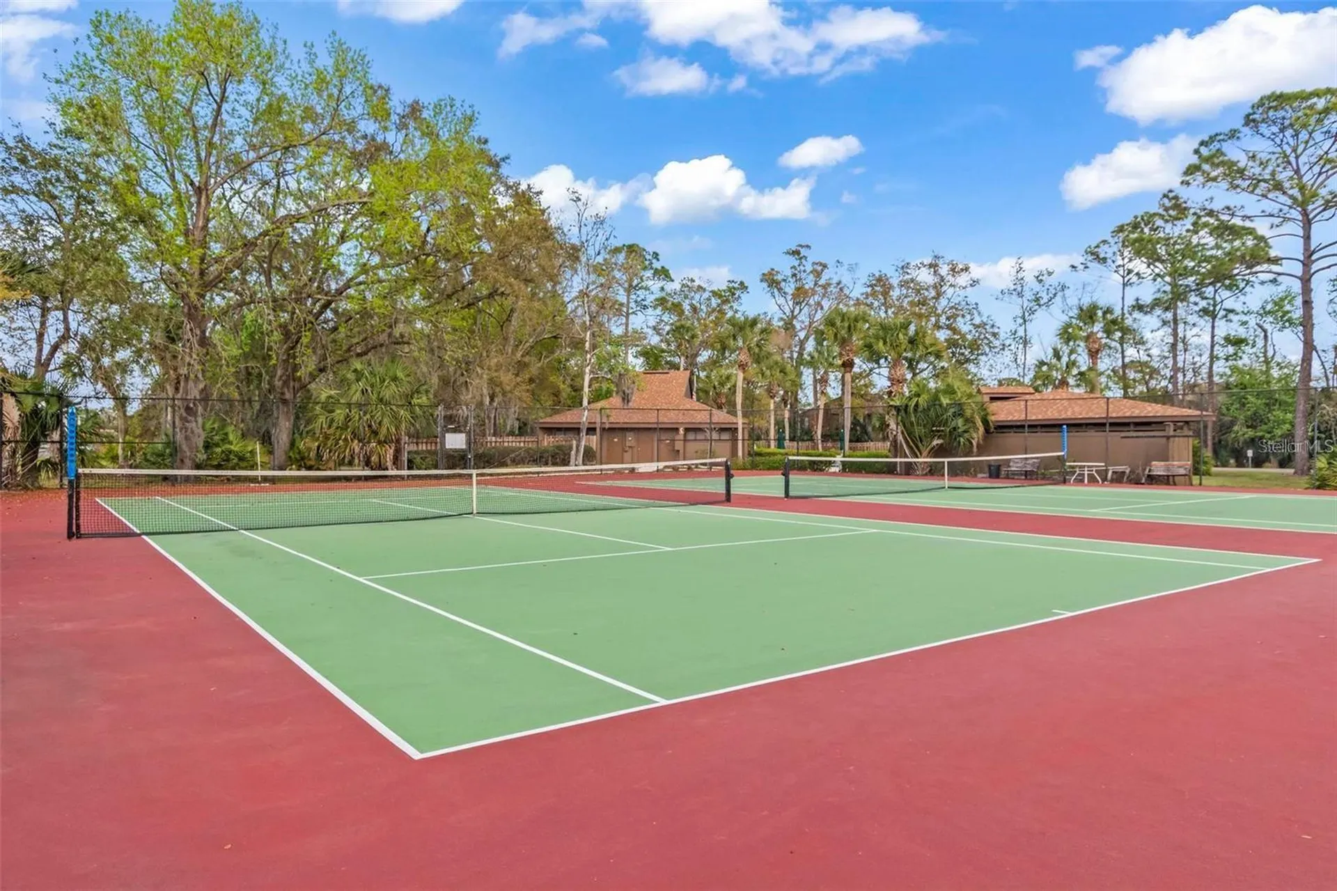 3 Southbury Court Palm Coast FL 32137