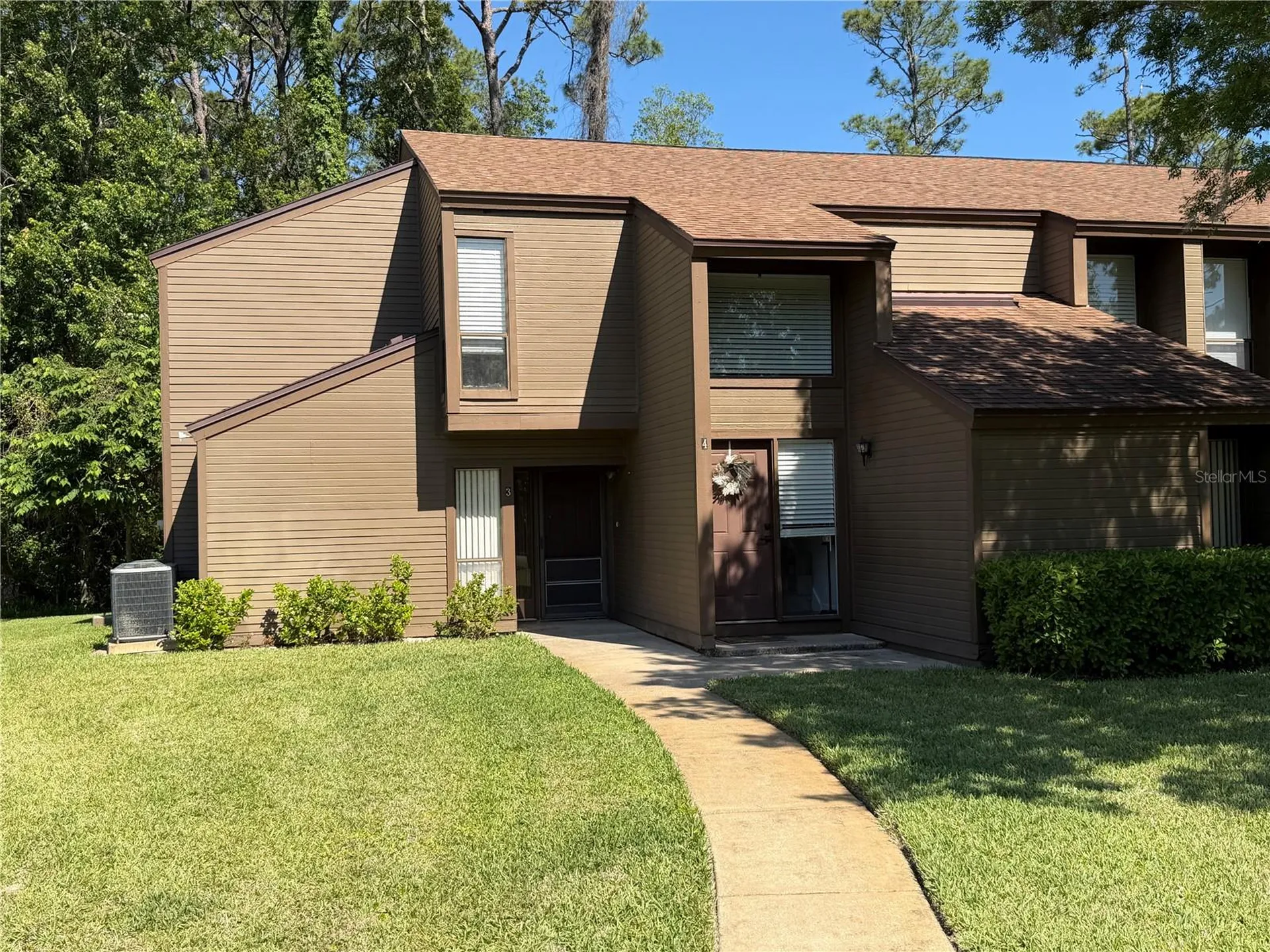 3 Southbury Court Palm Coast FL 32137
