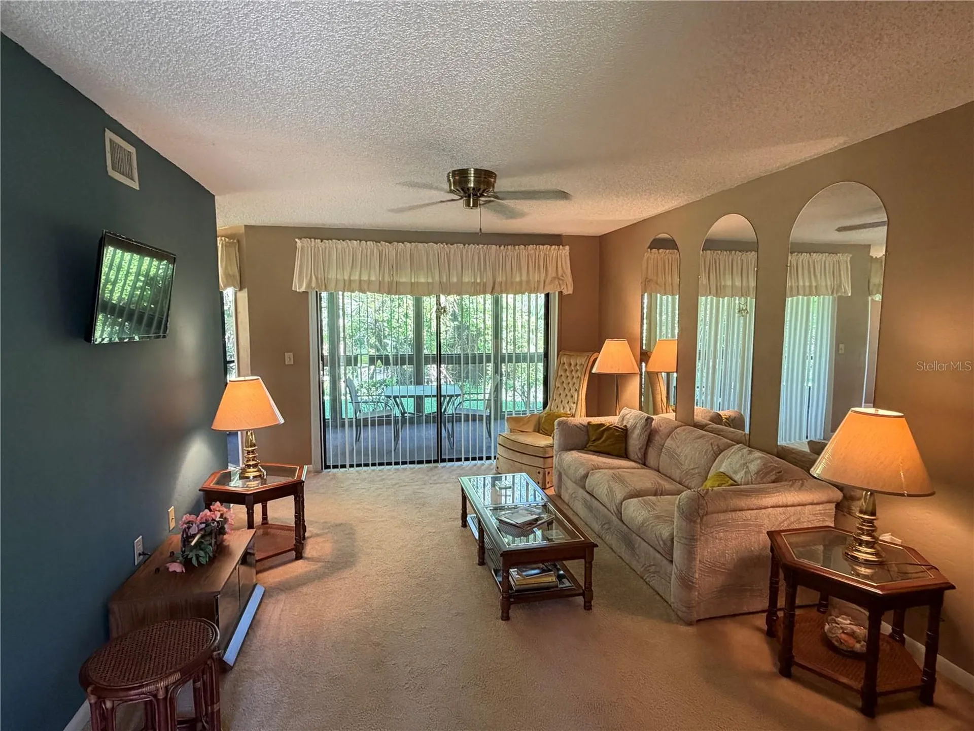3 Southbury Court Palm Coast FL 32137
